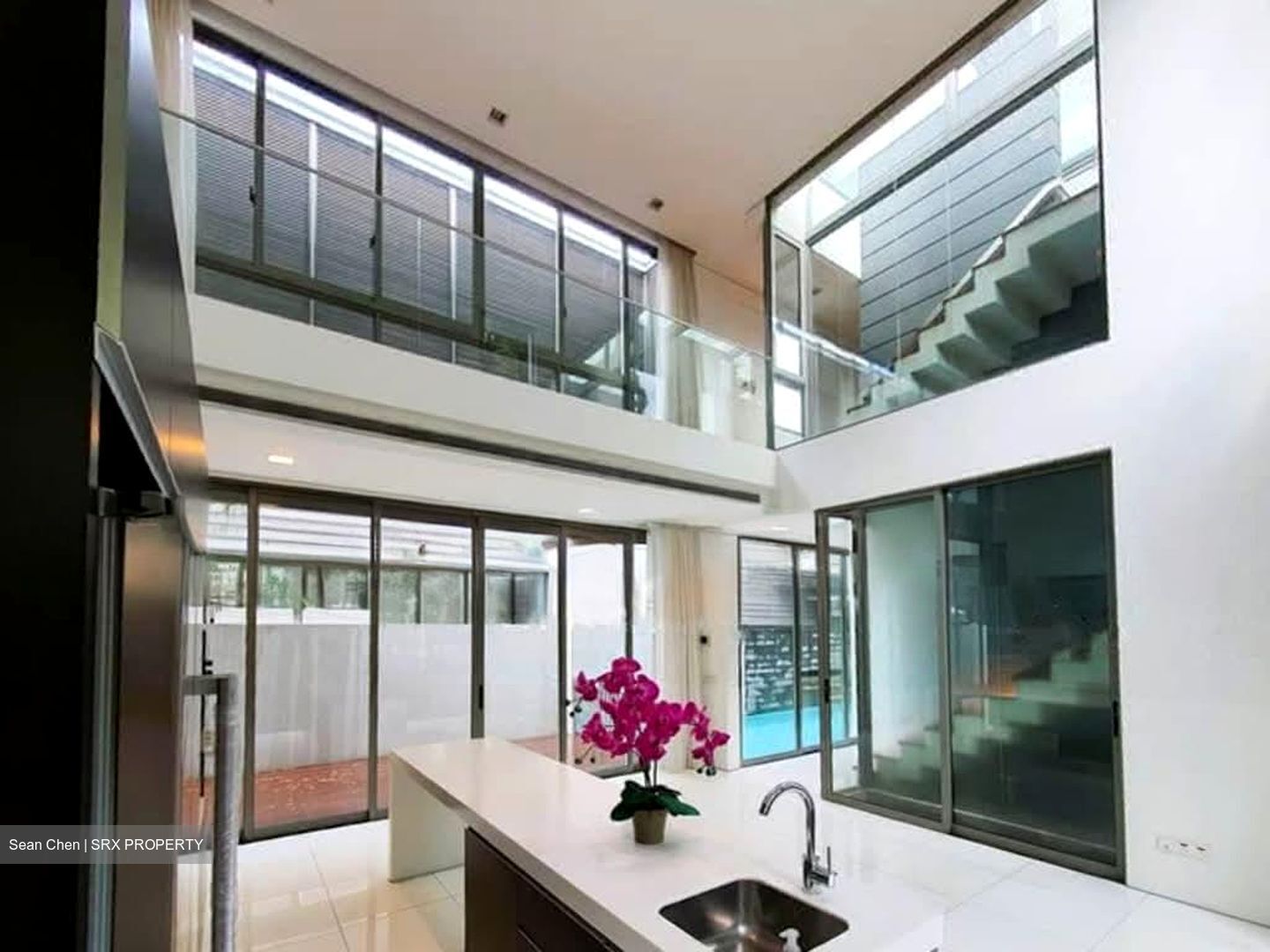 Tan Kim Cheng Road (D10), Detached #594591771